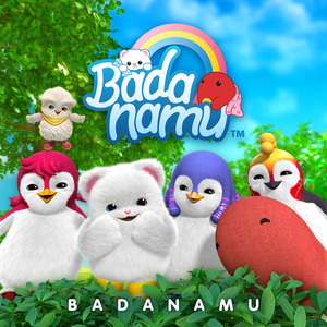 美女被骗到透明屋里强行插入
