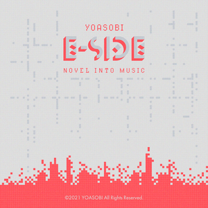 美女被骗到透明屋里强行插入
