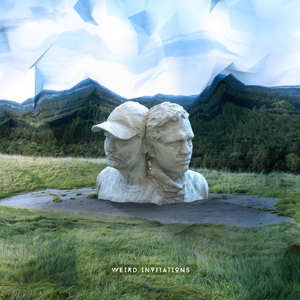 美女被骗到透明屋里强行插入
