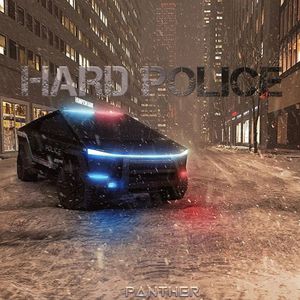 美女被骗到透明屋里强行插入
