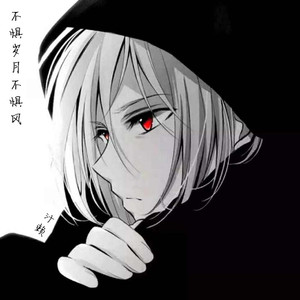 美女被骗到透明屋里强行插入
