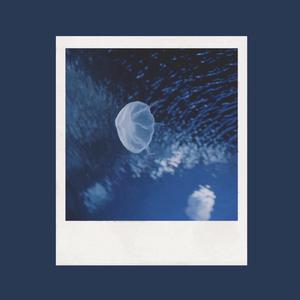 美女被骗到透明屋里强行插入
