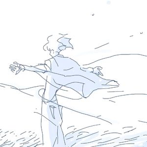 美女被骗到透明屋里强行插入
