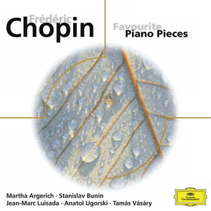 美女被骗到透明屋里强行插入
