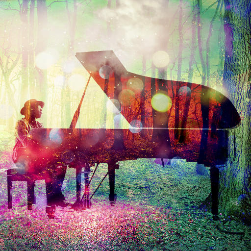 美女被骗到透明屋里强行插入
